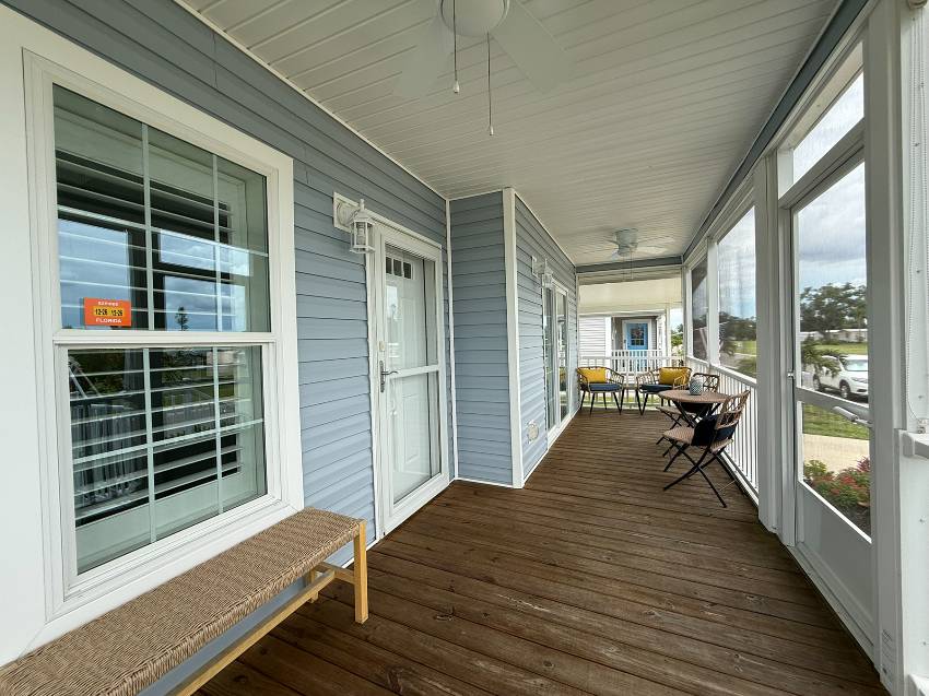 3650 Vine Trl a Ellenton, FL Mobile or Manufactured Home for Sale